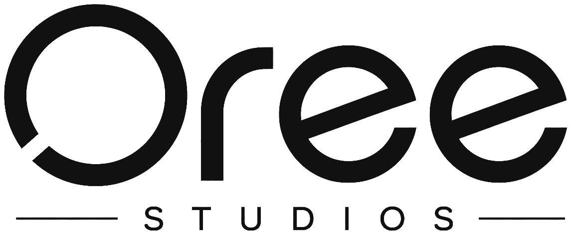 Oree Studios